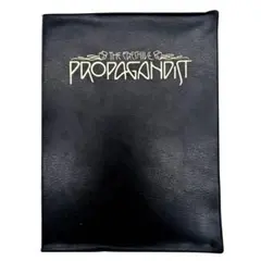 Item thumbnail for item a6066f4d-ffb1-498b-845e-b9b58aee88ed