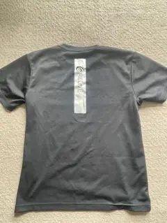 リライブ　Tシャツ　サイズLのサムネイル