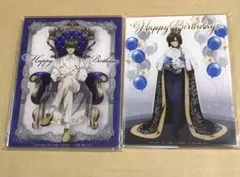 ヒカルの碁 アクリルパネル くじ B-2賞 - メルカリ