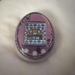 (新品未開封•美品)たまごっちiDL 2色セット 新品未開封•美品)たまごっちiDL 2色セット - メルカリ