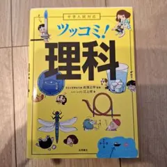 Item thumbnail for item c5d94b87-5597-49a1-8a73-f8a4e103513d