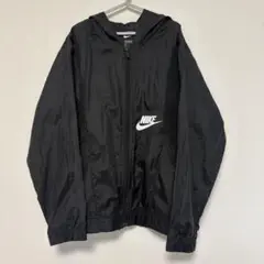 nike 130
