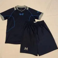 帝京大学 ラグビー部 練習ジャージ サイズ XL 練習着 ラグビー - メルカリ