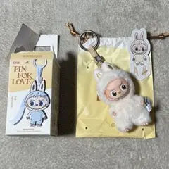 【正規品】 THE MONSTERS PIN FOR LOVEシリーズ <A>