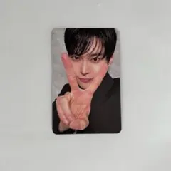 2026年最新】nct ドヨン perfume トレカの人気アイテム - メルカリ