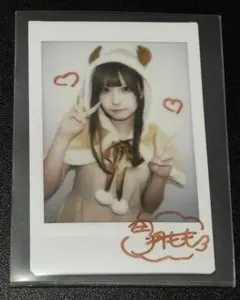 2025年最新】桜空 サインチェキの人気アイテム - メルカリ