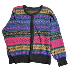 Item thumbnail for item 5752e212-5611-4bb7-addc-b4894714a203