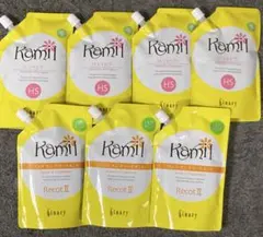 シャンプー　3個　シナリー　sinary 2025年最新】シナリー シャンプーの人気アイテム - メルカリ