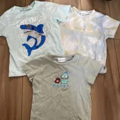 Item thumbnail for item 5d0825f5-0cf2-4569-af21-3296016f6eb7