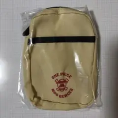 (ONEPIECE)ミニショルダーバッグ