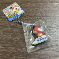 妖怪ウォッチ ジバニャン ねつけ 東海 西日本限定 N700A