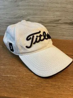 Item thumbnail for item b4ce09bd-e56f-4636-9f4e-67f3b045df17