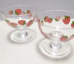 Item thumbnail for item fbbd72a8-3ddc-40f3-8bdb-527418f11264