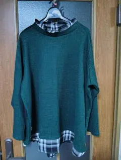 うるばば様 リクエスト 2点 まとめ商品