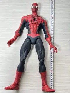 マーベルレジェンド ブーメラン - メルカリ