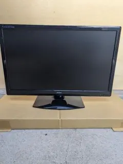 iiyama PROLITE E2773HS