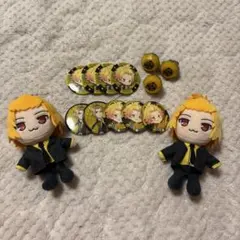 メルカリ