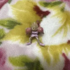 Item thumbnail for item a1799ec8-baab-44b5-916d-27b15b5183ab