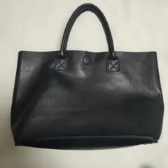 JOURNAL STANDARD トートバッグ　A4のサムネイル