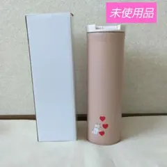 Item thumbnail for item d07e55d0-df28-4d05-8128-56e098698989