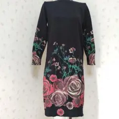 CHORA様 リクエスト 2点 まとめ商品