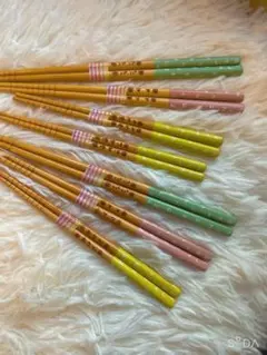 ゆうりょうあおママ様確認用☺︎