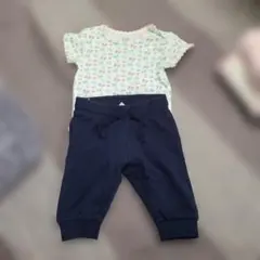 baby GAP H&M ベビー服