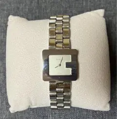 Item thumbnail for item 443cbd82-711d-4918-8484-0c149eaa2e3a