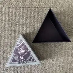 Item thumbnail for item a0e4e3a7-c247-4c72-8593-96d62c725cc7