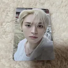 Straykids スキズ リノ fans ラキドロ do it