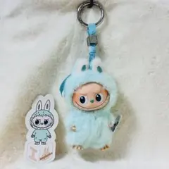 2025年最新】POPMART labubu シークレットの人気アイテム - メルカリ