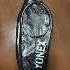 2026年最新】アストロクス100ZZ ダークネイビーの人気アイテム - メルカリ