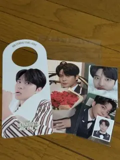 2025年最新】無言購入○の人気アイテム - メルカリ