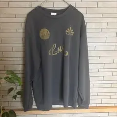 Item thumbnail for item 3a39e5ab-f4f1-48f1-89e9-7df26883d819