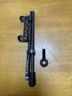 Item thumbnail for item 1d9e300e-2fd0-4a7c-857e-ec2db1dfaa41