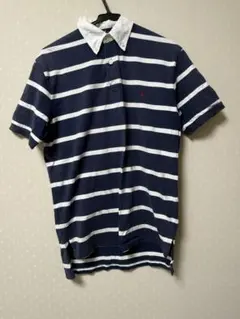 Item thumbnail for item 9f35d8b2-b1ea-4ab8-99df-24fb28786f35