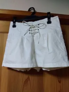 Item thumbnail for item e13c3e10-4360-43bf-95c0-04ad7a9a1b98