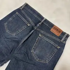 Item thumbnail for item c7f079c6-0c9c-4057-a199-072f1e36ac24