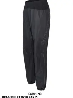 Tanaka⭐︎プロフィール確認様 リクエスト 3点 まとめ商品