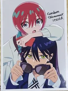 2025年最新】デュエルマスターズカードファイルの人気アイテム