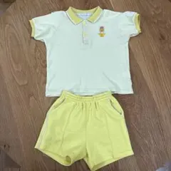宮崎二葉幼稚園 体操着 - メルカリ