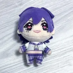 Item thumbnail for item 4f37f34c-e616-45b2-8f72-7e7f4bcc38a1