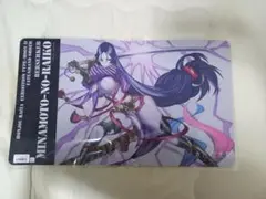 2025年最新】本庄雷太の人気アイテム - メルカリ