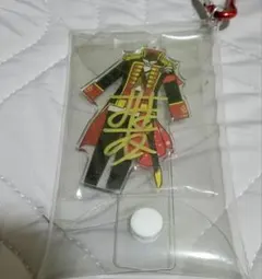 浦島坂田船 キャラクターグッズ