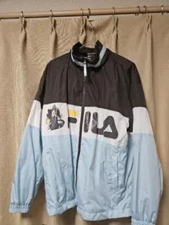 2025年最新】レントラー filaの人気アイテム - メルカリ