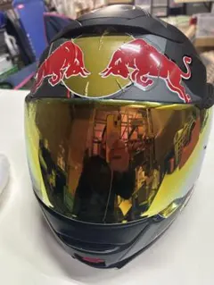 Troy Lee トロイリー カーボン SE4 SPY+ ゴーグル - メルカリ