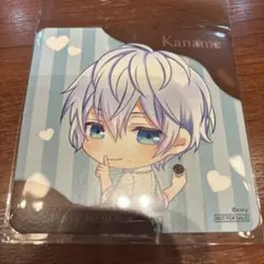 Item thumbnail for item 7685288d-260b-4268-874c-2fd6d8b8593e