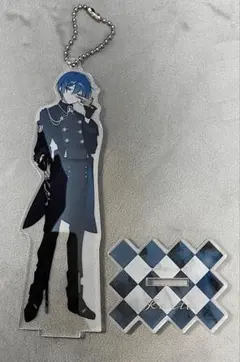 2026年最新】kaito 39cultureの人気アイテム - メルカリ