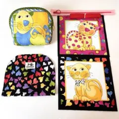 Item thumbnail for item 0671fea2-9cf0-494a-8b9a-b5ecd2c637ee