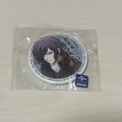 2025年最新】薄桜鬼 斎藤一 缶バッジの人気アイテム - メルカリ